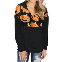 uploads/erp/collection/images/Women Clothing/Dilameng/XU0378124/img_b/img_b_XU0378124_5_WCblGcT_CAibCt5IumIY6kSd8eOvITdu